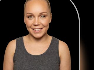 live webcam girl SandraMedina