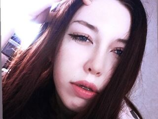 livesex jasmin SandraRosc
