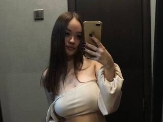 live chatroom SantinaHeikes