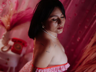 adult cam live SaraGuzmann