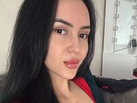 camgirl live sex picture SaraJonsson