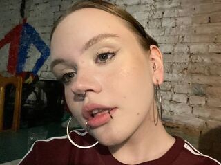 free jasmin webcam SaraKnights