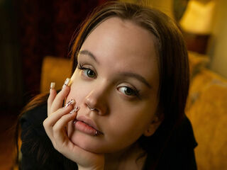 girl sex cam SarandaRyan