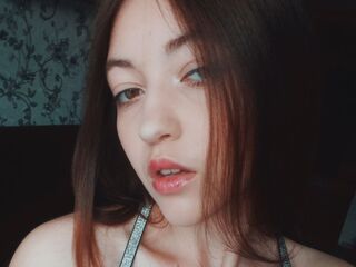 porn web cam SarinaUmscheid