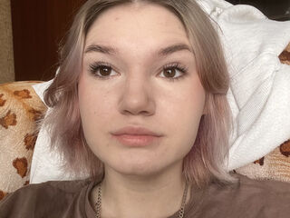 chatslut SaritaTobon