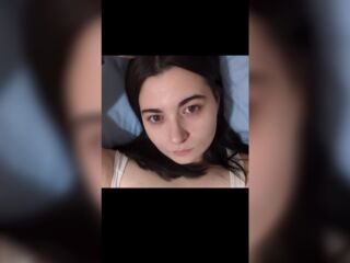 live cam girl SashaMaroon