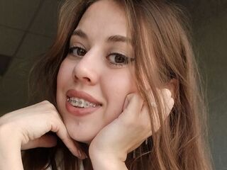camgirl live sex photo SashaStaback
