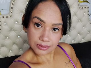 sex webcam SashaWill