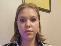 jasmin sex cam SaturninaLeavitt