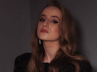 live sex picture SavinaMinosi