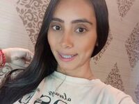 topless ScarletBarker