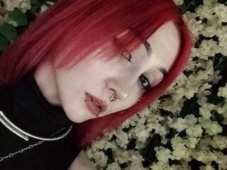hardcore webcam show ScarletDenns