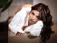 adult liveshow ScarletKova