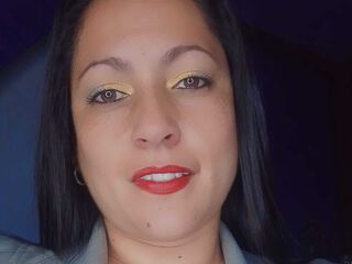 naked webcam girl picture ScarletMind