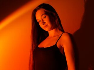camgirl sexchat ScarletMistik