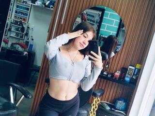 cyber sex show ScarletSmithh