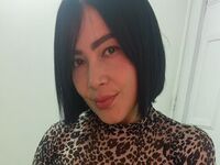 naked girl with live cam ScarlettColombia