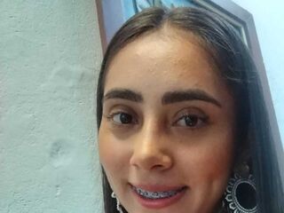 cyber sex chat room ScarlettMiller