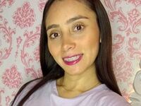 jasmin adult cam ScarlettMills