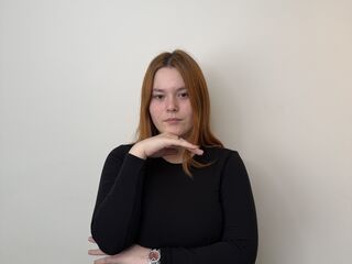 jasmin web cam SeasonBrause