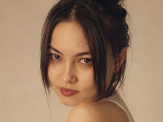 webcam striptease SeeBugl