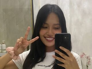 live porn picture SelenaMulvehill