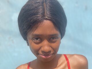 live porn web cam SelenaTate