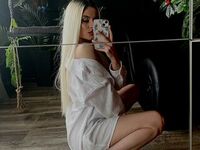 camgirl live sex Selenadazy