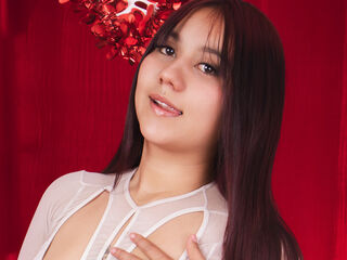 camgirl sex picture SeleneSkow