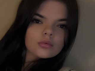 chat room webcam photo SelinaWimbs