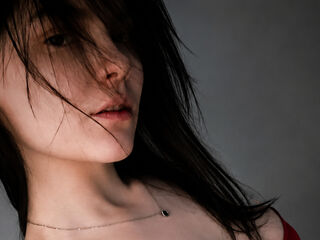 camgirl playing with vibrator SenaidaCallegari