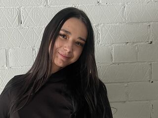 sex chat room SenaidaHakes