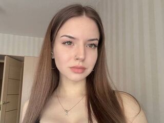 girl porn cam SenaidaRowson