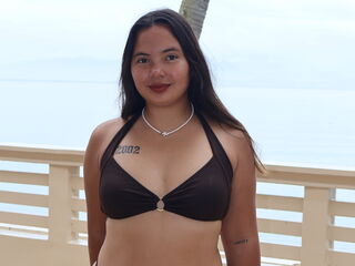 online chat SeptemberPaloma