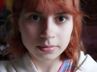 adult nude chat SerafinaGoettl