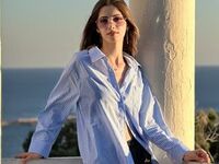 livesex jasmin SerenaStolz