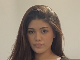 naked ShanellJanecek