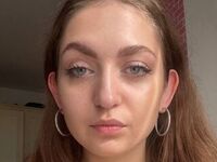 webcam chat ShaniFland