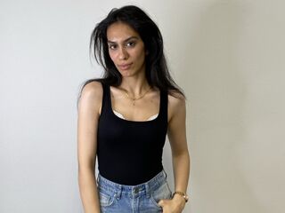 livecam photo ShaniZwick