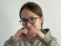 girl nude ShanitaMulrain