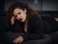 live porn show ShanonMeller