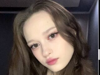 hot cam girl ShariCasbeer