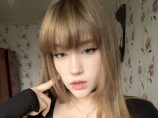 jasmin cam whore SharikaGlidden