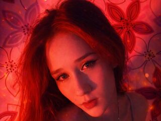 hardcore webcam sex SharikaSabater
