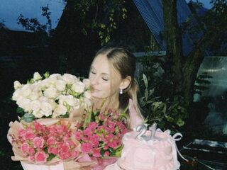 camgirl live sex picture SharlynHazelton