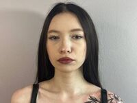 hot girl live web cam SharmaineTye
