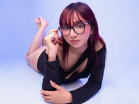 camgirl masturbating with sextoy SharonBelmonth