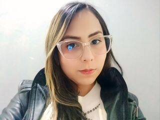 webcam stripper SharonRhode