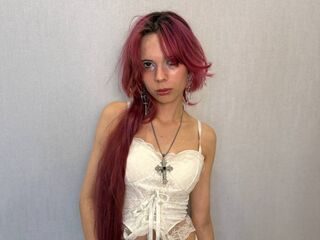 nude web cam ShauntaVenturini