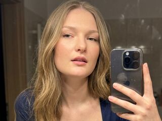 free sex chat ShavonKazunas